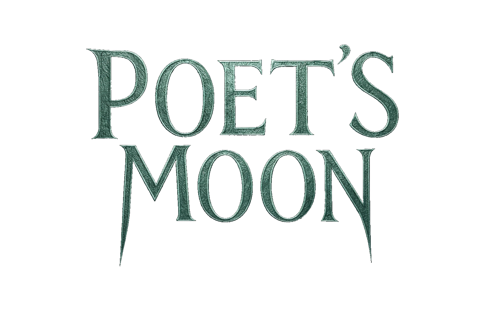 Poets Moon